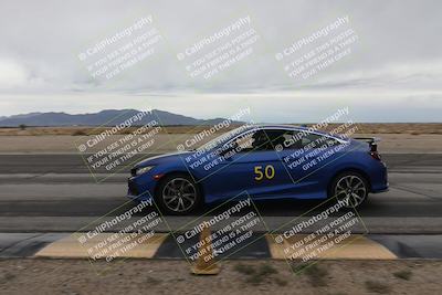 media/Nov-22-2025-Speed Ventures (Sat) [[a198746dab]]/7-Yellow Group/Session 3 (Turn 14 Inside)/